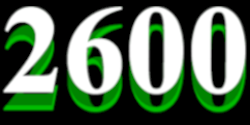 2600net